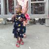 toyabur.rahaman2