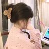 icvely.niizw