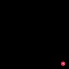 _la.popi.rd_