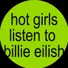 billie_fan154