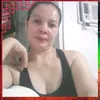 sally.zamora.beni