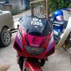 user2327717201500