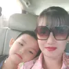 kimchaulong1986