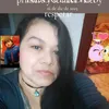 veronicairaheta96