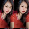 tania_mega27