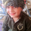 muhammad.asif5200