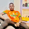 toure0808