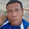 luis.eduardo.flre
