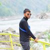 dawood.dawood20