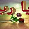 user3109240234223
