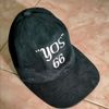 yoyo_suharya