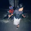 stalchhh