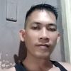 yigo.valdez