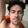 Pedro Pennella
