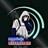 khant7046