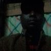 samuel.kimathi8