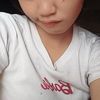 haliap.pah