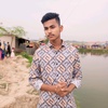 mdsabbirhossain7825