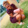sally42544