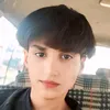 sdhsk4