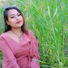 sapana.k.c26