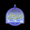 user9279977682951