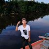 paggilsajatang