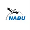nabu_bundesverband
