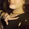 sabaaansari1