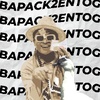 bapack2entog