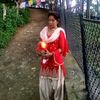 maile.dd