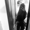 alessiapacetta