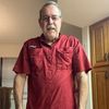 johnb0843