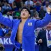 judo.012