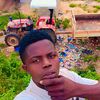 youssouf.ouedraogo94