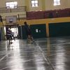 yoviepratama13
