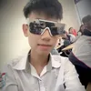 atuandz8