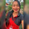 tamaramara34