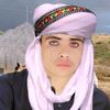 hidayat.talpur