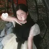 qanhdangiu_25