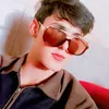user35252901680770