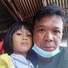 user6919979401627