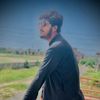 abdulmateen.75