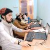 hd.pathan.1