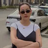 Cẩm Nhạn Ng