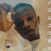 seyi.gold3
