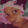 ❤️little 🥺🦋 Savage 🦋❤️