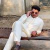 call.me.kaifyii