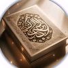 user34319750932270