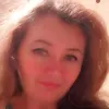 user8441582591255